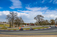 brands-hatch-photographs;brands-no-limits-trackday;cadwell-trackday-photographs;enduro-digital-images;event-digital-images;eventdigitalimages;no-limits-trackdays;peter-wileman-photography;racing-digital-images;trackday-digital-images;trackday-photos